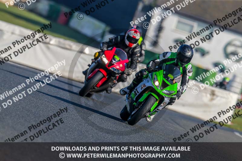 PJM Wedding Photography;enduro digital images;event digital images;eventdigitalimages;mallory park;mallory park photographs;mallory park trackday;mallory park trackday photographs;no limits trackdays;peter wileman photography;racing digital images;trackday digital images;trackday photos